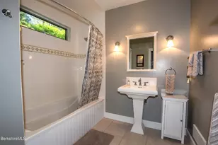 307 Stanley Rd, Otis, MA 01253 - Photo 18