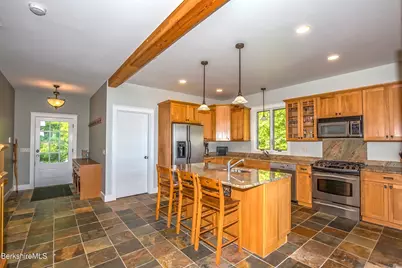 307 Stanley Rd, Otis, MA 01253 - Photo 6