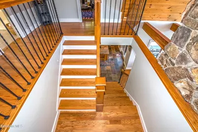 307 Stanley Rd, Otis, MA 01253 - Photo 30