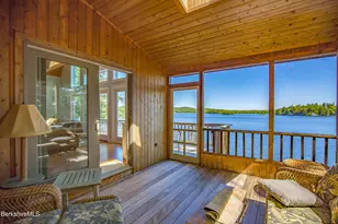 307 Stanley Rd, Otis, MA 01253 - Photo 14