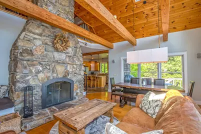 307 Stanley Rd, Otis, MA 01253 - Photo 12