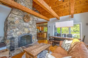 307 Stanley Rd, Otis, MA 01253 - Photo 12