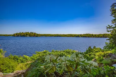 307 Stanley Rd, Otis, MA 01253 - Photo 4