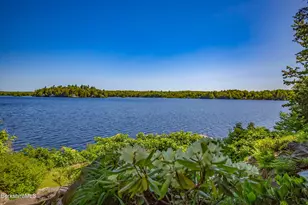 307 Stanley Rd, Otis, MA 01253 - Photo 4