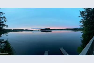 307 Stanley Rd, Otis, MA 01253 - Photo 2
