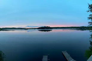 307 Stanley Rd, Otis, MA 01253 - Photo 2