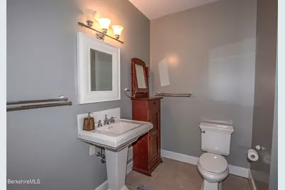 307 Stanley Rd, Otis, MA 01253 - Photo 36