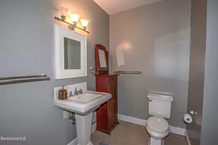 307 Stanley Rd, Otis, MA 01253 - Photo 36