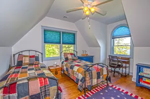307 Stanley Rd, Otis, MA 01253 - Photo 28