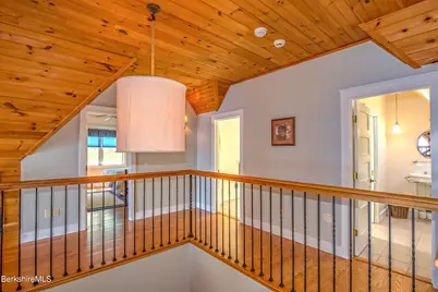 307 Stanley Rd, Otis, MA 01253 - Photo 24