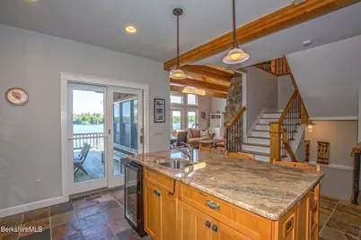 307 Stanley Rd, Otis, MA 01253 - Photo 8