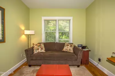 307 Stanley Rd, Otis, MA 01253 - Photo 20
