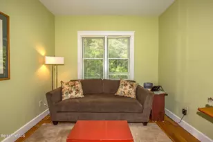 307 Stanley Rd, Otis, MA 01253 - Photo 20