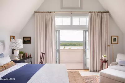 49 Sunset Cir, Germantown, NY 12526 - Photo 18