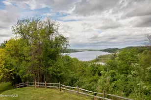 49 Sunset Cir, Germantown, NY 12526 - Photo 34