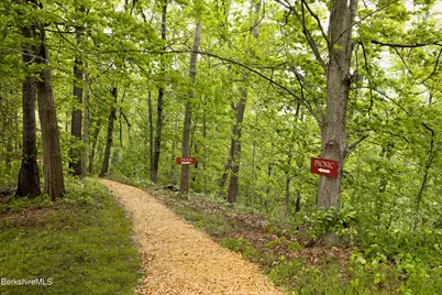 49 Sunset Cir, Germantown, NY 12526 - Photo 36