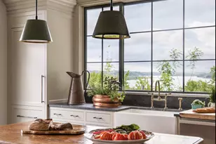 49 Sunset Cir, Germantown, NY 12526 - Photo 14