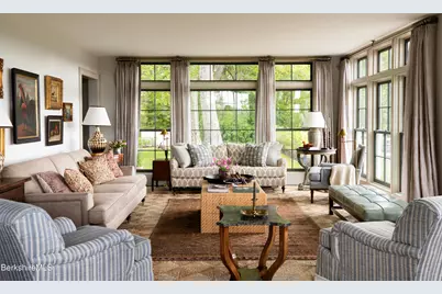 49 Sunset Cir, Germantown, NY 12526 - Photo 8