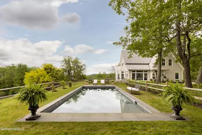 49 Sunset Cir, Germantown, NY 12526 - Photo 32