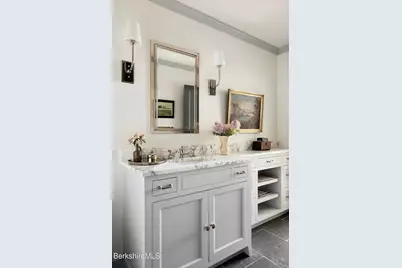 49 Sunset Cir, Germantown, NY 12526 - Photo 24