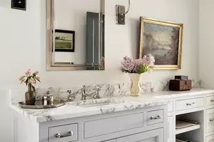 49 Sunset Cir, Germantown, NY 12526 - Photo 24