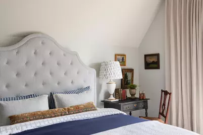 49 Sunset Cir, Germantown, NY 12526 - Photo 22