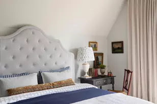 49 Sunset Cir, Germantown, NY 12526 - Photo 22