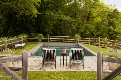 49 Sunset Cir, Germantown, NY 12526 - Photo 30