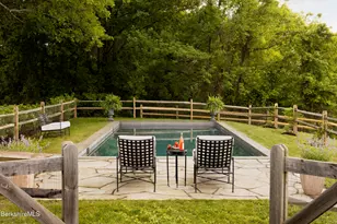 49 Sunset Cir, Germantown, NY 12526 - Photo 30