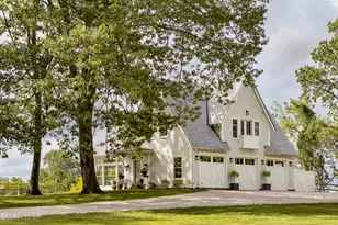 49 Sunset Cir, Germantown, NY 12526 - Photo 38