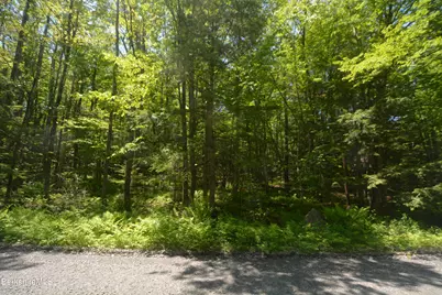 Lot 155 Chippewa Dr, Becket, MA 01223 - Photo 2