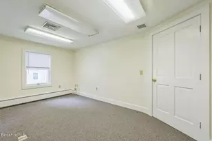 406 Main St, Great Barrington, MA 01230 - Photo 16