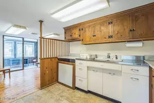 406 Main St, Great Barrington, MA 01230 - Photo 12