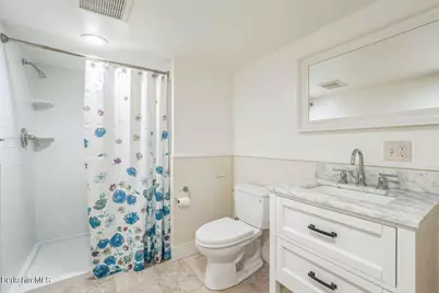 406 Main St, Great Barrington, MA 01230 - Photo 18