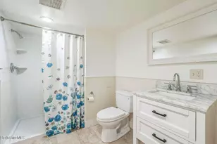 406 Main St, Great Barrington, MA 01230 - Photo 18