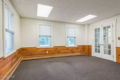 406 Main St, Great Barrington, MA 01230 - Photo 6