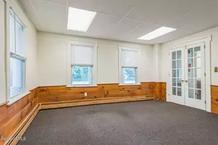 406 Main St, Great Barrington, MA 01230 - Photo 6