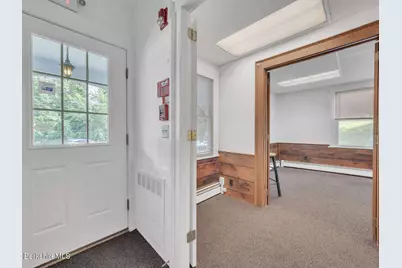 406 Main St, Great Barrington, MA 01230 - Photo 8