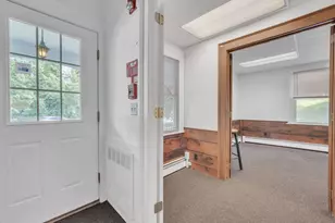 406 Main St, Great Barrington, MA 01230 - Photo 8