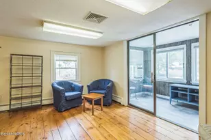 406 Main St, Great Barrington, MA 01230 - Photo 10