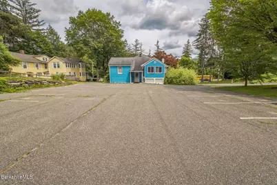 406 Main St, Great Barrington, MA 01230 - Photo 20