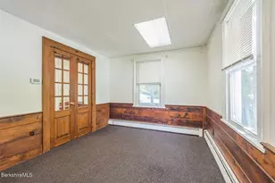 406 Main St, Great Barrington, MA 01230 - Photo 4