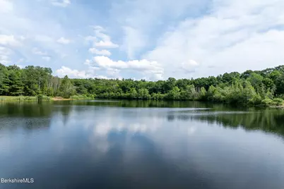 105 Norton Rd, Canaan, NY 12029 - Photo 4