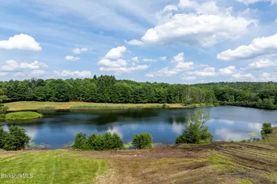 105 Norton Rd, Canaan, NY 12029 - Photo 2