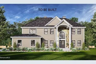 Lot 140 Westbrook Ter, Pittsfield, MA 01201 - Photo 6