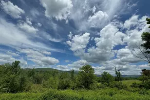 0 Holly Ln, Williamstown, MA 01267 - Photo 1