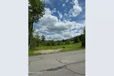 0 Holly Ln, Williamstown, MA 01267 - Photo 4