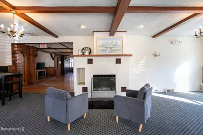 227 Egremont Plain Rd, Egremont, MA 01258 - Photo 38