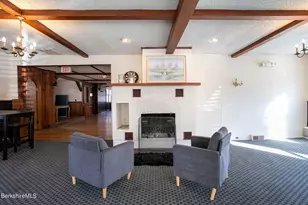 227 Egremont Plain Rd, Egremont, MA 01258 - Photo 38