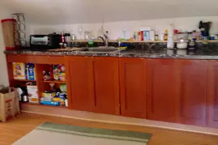 227 Egremont Plain Rd, Egremont, MA 01258 - Photo 50